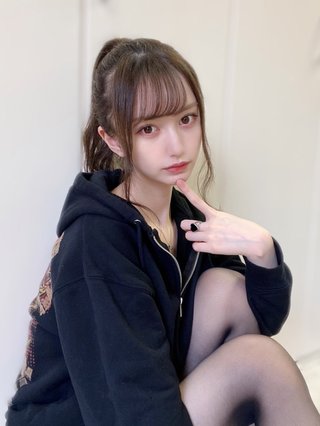 山本望叶（18）の美しさが話題「世界で最も美しい顔1位マジであり得る」