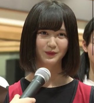 山本望叶（18）の美しさが話題「世界で最も美しい顔1位マジであり得る」