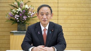 日本政府｢共産党は破防法に基づく調査対象団体｣｢暴力革命の方針に変更はないものと認識｣