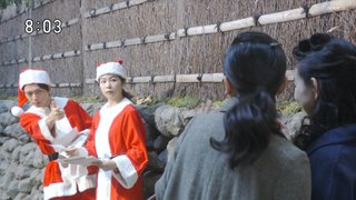 2020年度前期連続テレビ小説【エール】