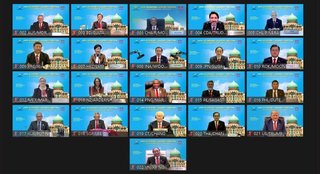 【経済】中国、TPPに意欲意欲を表明