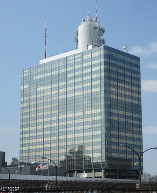NHK､受信料支払い逃れに割増金を課す制度を法制化　テレビ届け出義務､ネット受信料制度は見送り