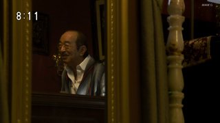 2020年度前期連続テレビ小説【エール】