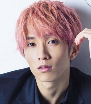 ジャニーズは何で顔面偏差値が高いグループを推さないの？疑問