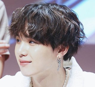 BTS誰が好き？？