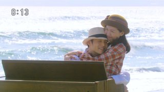 2020年度前期連続テレビ小説【エール】