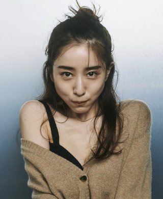 田中みな実さんて、若い頃と顔が違う？