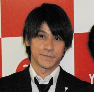 わかってくれる人いないかな？