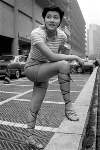 ★○○埋めクイズ★part2