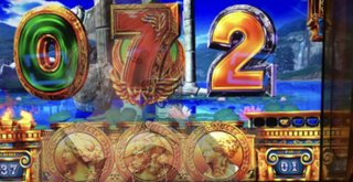 ☆パチンコ、パチスロ総合トピだよ&#x{11:F991};☆