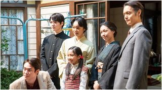 【ネタバレ】朝ドラ「エール」