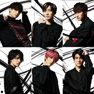 音楽ランキング【オリコン】