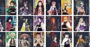 ｢鬼滅の刃｣韓国公開　文在寅の｢反日不買｣運動を一瞬で破壊した底力