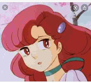 鬼滅の刃､韓国では｢起源は韓国なのではないか｣と指摘 