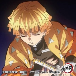 劇場版「鬼滅の刃」記録、これまでのヒット映画と同列に比較されることに3割の人が「違和感あり」