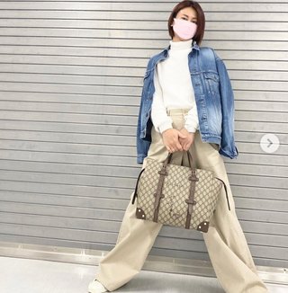 え、氷川きよしキレイじゃない？