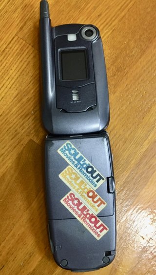 結局SOUL'd OUTが受け入れられなかったのはなんでだと思う？