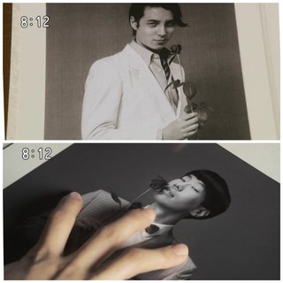 2020年度前期連続テレビ小説【エール】