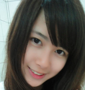 LINEに入ったら、詐欺メールがうるさくて。