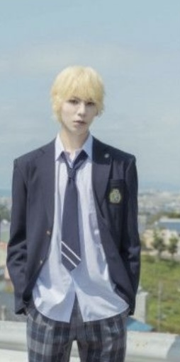 日テレ【今夜くらべてみました】