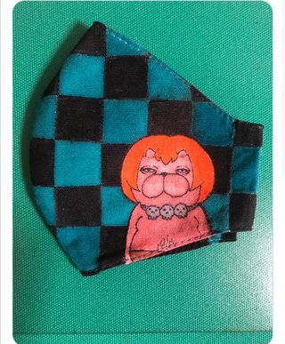 イマイチ鬼滅の刃にハマれない