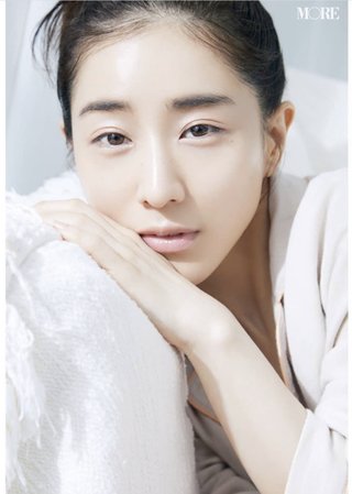 田中みな実さんて、若い頃と顔が違う？