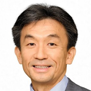 日経「学術会議問題は国会の重要案件でない｡野党はパフォーマンスやめろ｡コロナや経済対策をやれ」