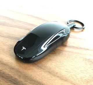 高級車乗ってる人！