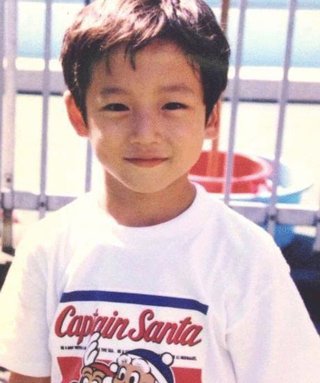 今、坂口健太郎が熱い！