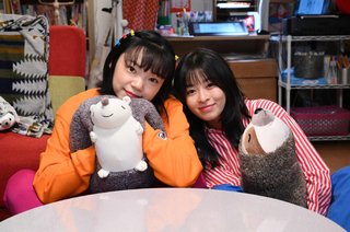 2020年度前期連続テレビ小説【エール】