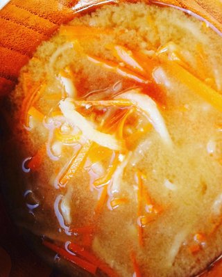 ワナビ 泰葉の反省だ！