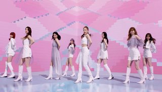 虹プロジェクト