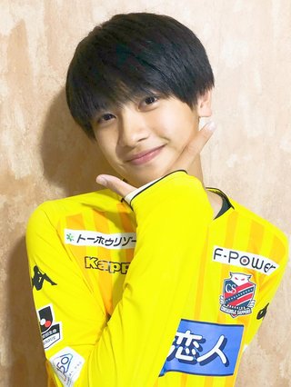 2020ジュノンボーイが決定！！