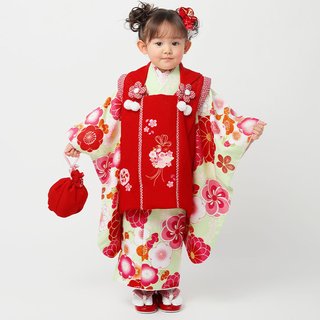 ★○○埋めクイズ★part2