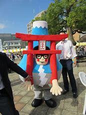 ★○○埋めクイズ★part2