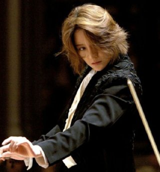 ★○○埋めクイズ★part2