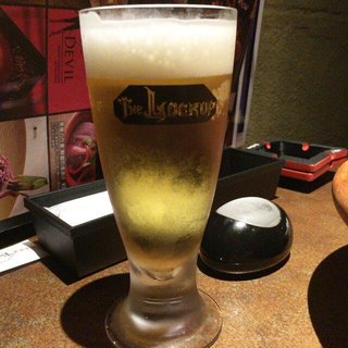 【広島県】総合