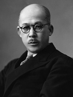 2020年度前期連続テレビ小説【エール】