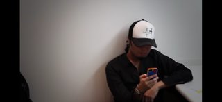 結局SOUL'd OUTが受け入れられなかったのはなんでだと思う？