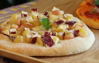 韓国での｢日本産農作物｣無断栽培･パクリの実態 ロイヤリティ支払わず｢自国産｣と偽装してきたツケ