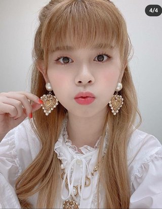 虹プロジェクト