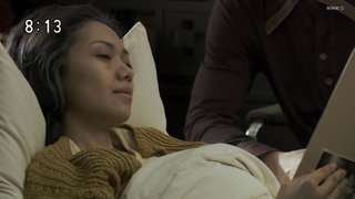 2020年度前期連続テレビ小説【エール】