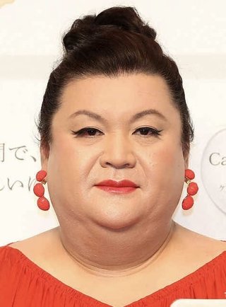 マツコ　鬼滅の刃は「総攻撃を受ける覚悟で言うけど見たことない」　大橋未歩アナは“進ハラ”告白