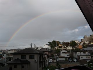 静岡県【総合】