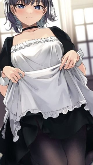 タイツ企業ATSUGIのタイツ女子イラスト炎上 / ラブタイツに消費者激怒「ほぼ丸見え」 