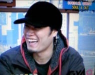 結局SOUL'd OUTが受け入れられなかったのはなんでだと思う？