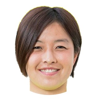 車で女性をひき逃げ　女子サッカー栃木の選手を逮捕