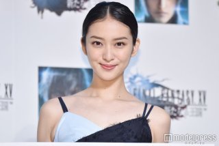 この髪型って誰でも綺麗可愛くなるものなの？