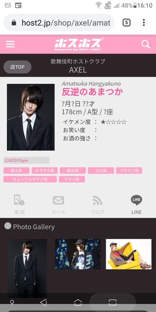 坂口杏里がいよいよやばいみたい…