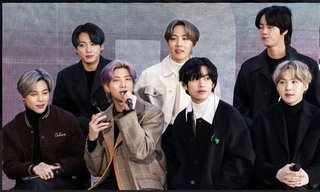 BTSって双子と3つ子いますよね？